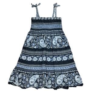 GAP Girls Sundress Size 2T
